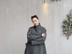 -意法服饰城