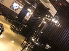 -熙盛源(复兴路店)