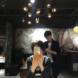 -VEKA 维卡造型