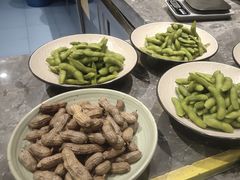 -嘎嘎鸭脑壳(蜀汉路店)