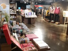 -方所(华润万象城店)