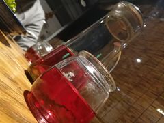 -有才叔的小馆(高新咖啡街区店)