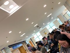 -浙江大学医学院附属第二医院(解放路院区)