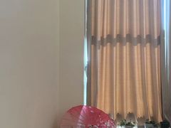 -八号公馆·老上海SPA(深圳北站店)