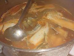 -渔舟意·湖南家宴(萝岗纳金城店)