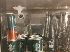 -一绪に寿喜烧(夫子庙水游城店)