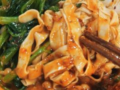 -朱儿面庄(洋河三路店)