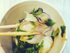 -冯姐生蚝(迎宾广场店)