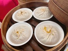 -德泉汤包大酒店