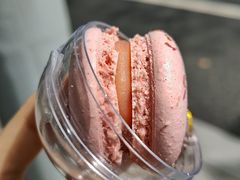 -仟吉(荟聚中心店)