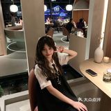 厦门新店 超美海景南洋料理 情侣约会圣地💙