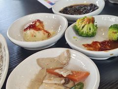 -青鹤谷(苏州店)