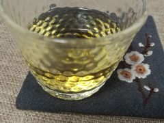 -养心斋涵信茶艺茶道培训