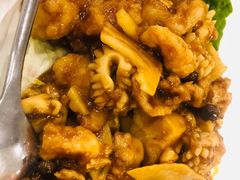 -大铁勺酒楼(宾水西道店)