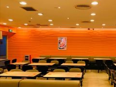 大堂-大快活(罗湖商业城分店)