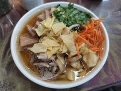 -潍州和乐王(文化店)