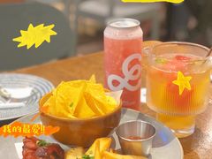 -gaga(深圳京基KKMALL店)