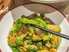 -蓉城小馆(科兴店)