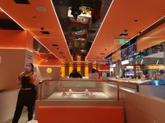 -串一火锅(赛格国际购物中心店)