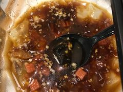 -有鱼吃·纸包烤鱼(曲江创意谷店)