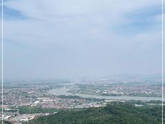 -云洞岩风景区