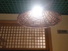 -云念·云水遥(金台路店)