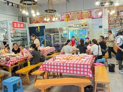 -盐老幺自贡盐帮菜老店