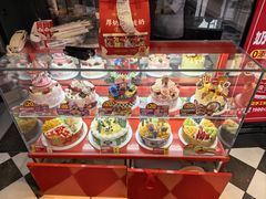 -味多美蛋糕(通州店)