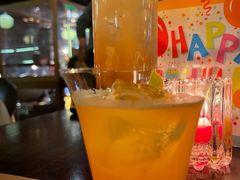 -安妮意大利餐厅(日坛店)