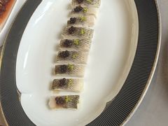 -苏城小院·园林精致苏州菜(斜塘老街店)