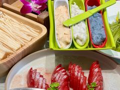 -番食园鲜食火锅(高新店)