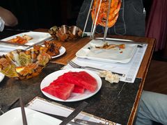 -汉巴味德(大悦城店)