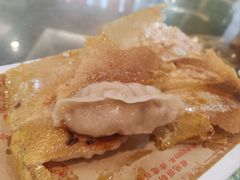 -杏花村水席楼·洛阳水席(老城十字街店)