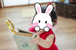 -玛瑞莎·儿童·亲子摄影(越秀店)