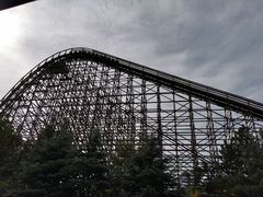 -济南方特东方神画