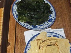 -廖川菜(八佰伴店)