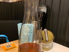 -雷门拉面(龙湖成都金楠天街店)