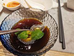 -莆田餐厅PUTIEN(万象天地店)