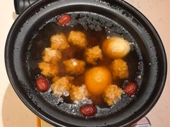 -阿瓦山寨·湘菜现炒·剁椒鱼头王(咸阳总店)