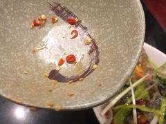 -京门活鱼馆·鱼火锅(百子湾（原红庙）店)