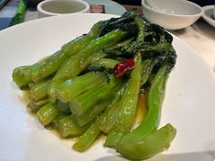 -苏帮袁Sue Cuisine(来福士店)