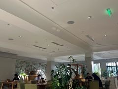 -一尺花园(安和花园店)