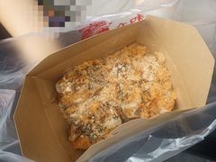 -和众大油条(维明路店)