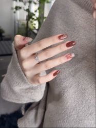 -赢韵美甲美睫瑞士净斑中心