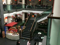 -旺顺阁鱼头泡饼(小红门店)