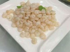 -和记小菜(七宝店)