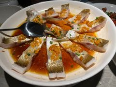 -鱼你相聚·河鲜馆(袁家岭店)