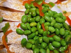 -山里俏·地标皖南菜·屯溪臭鳜鱼(北城万达店)