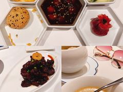 -民国红公馆·秦淮八艳(夫子庙店)