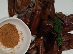 -章氏(车站北路店)